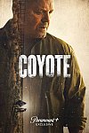 Coyote (Miniserie)